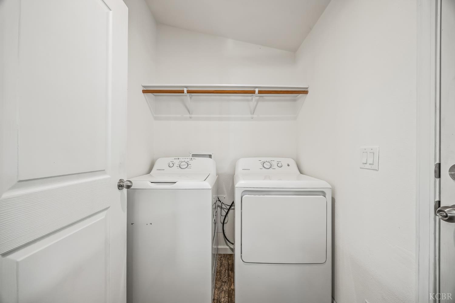 1255 Sp 81 W Grangeville Blvd, Hanford, CA 93230