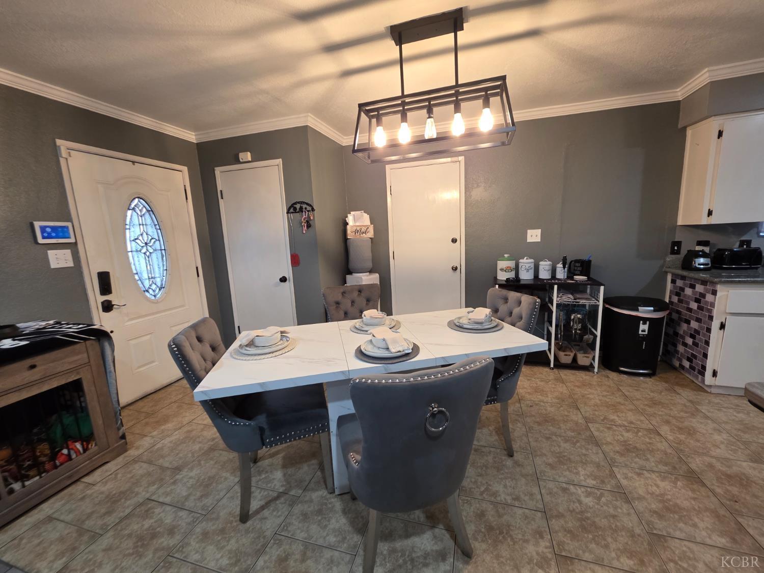 900 Keegan Ave, Corcoran, CA 93212