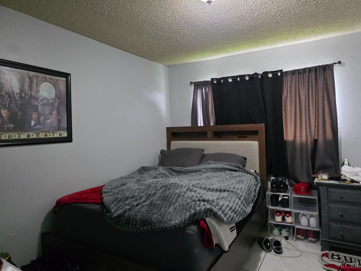 900 Keegan Ave, Corcoran, CA 93212