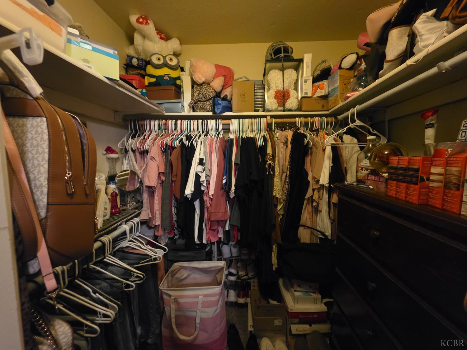 900 Keegan Ave, Corcoran, CA 93212