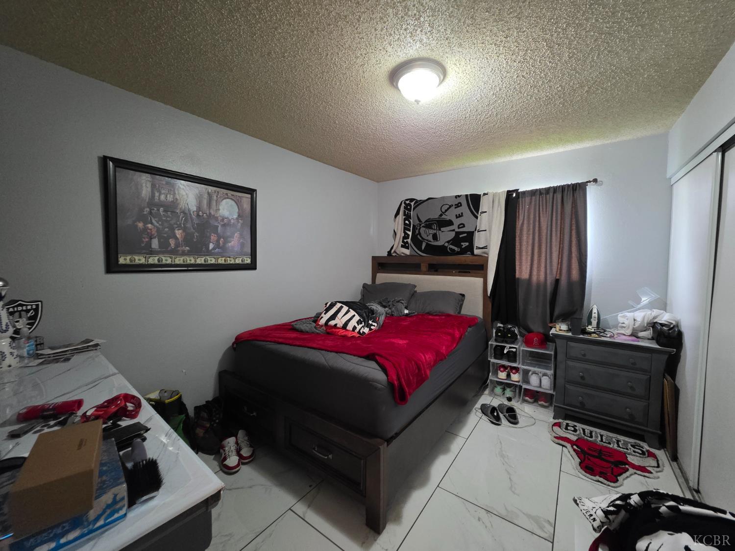 900 Keegan Ave, Corcoran, CA 93212