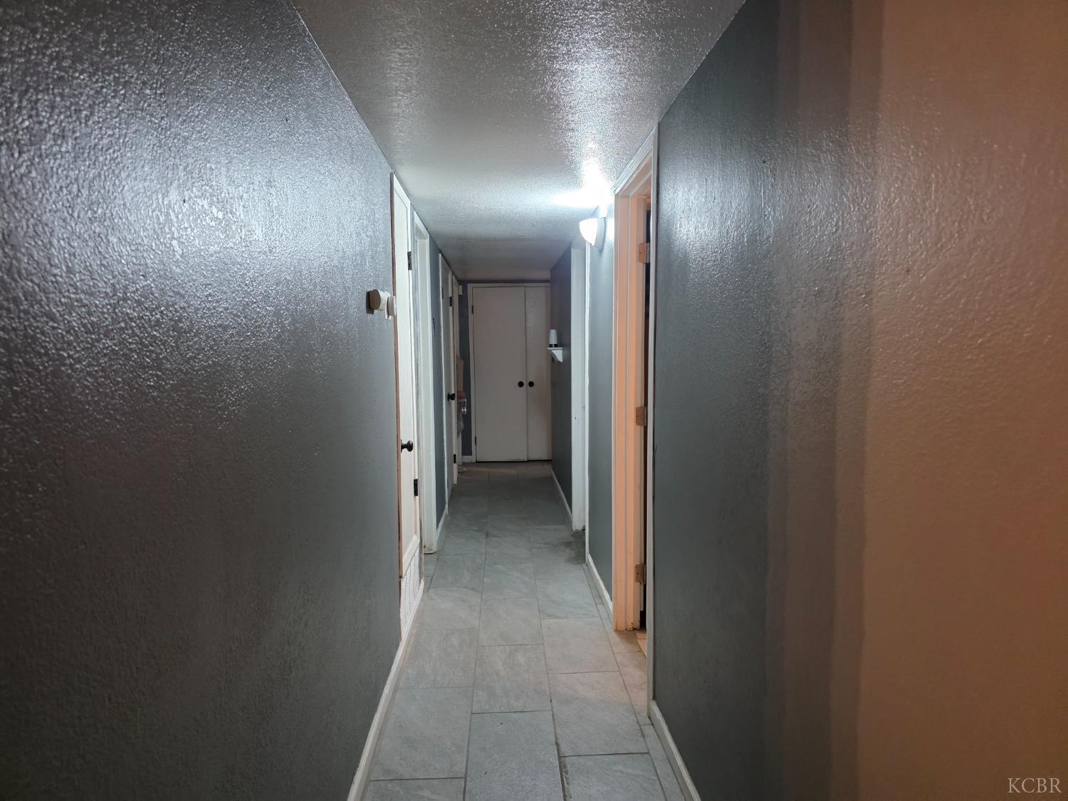 900 Keegan Ave, Corcoran, CA 93212