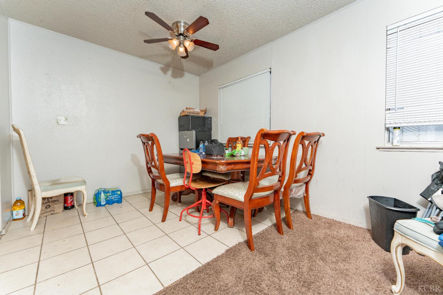 2640 W Fairmont Avenue Unit # 101 Ave, Fresno, CA 93705