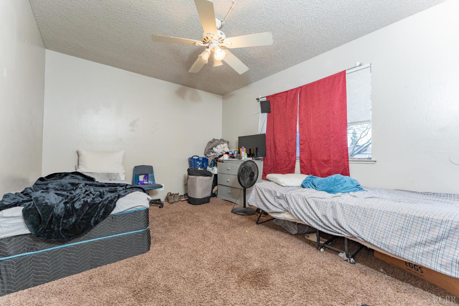 2640 W Fairmont Avenue Unit # 101 Ave, Fresno, CA 93705