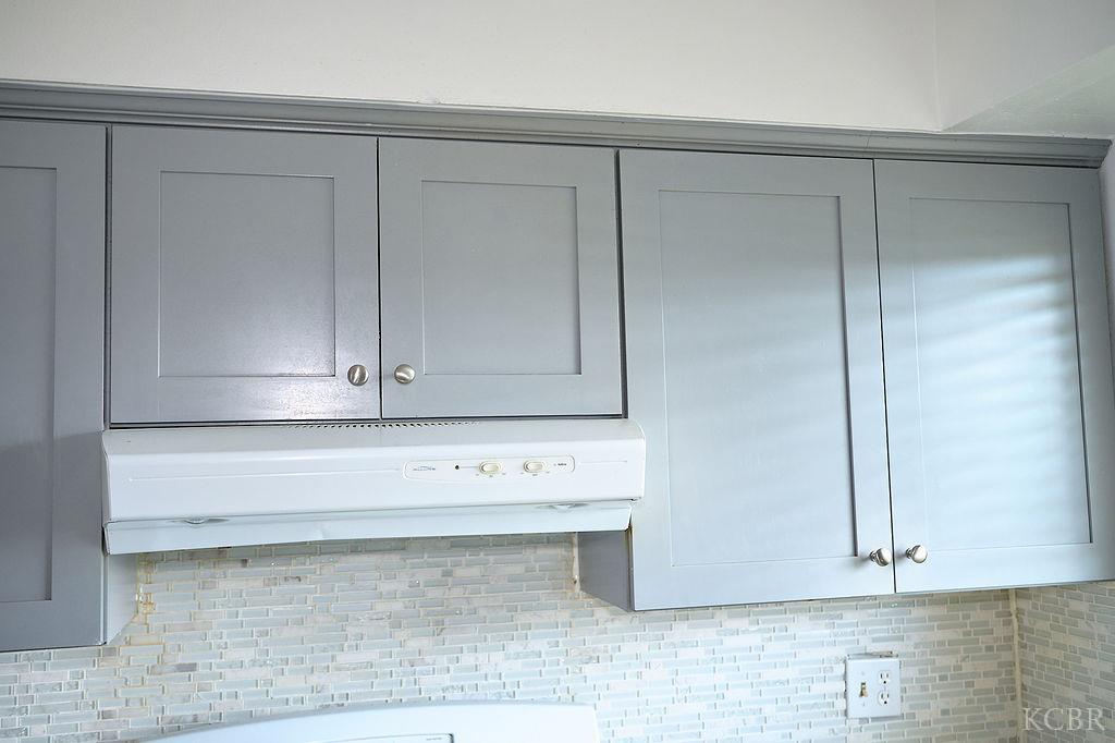 180 Magnolia Ave W, Hanford, CA 93230