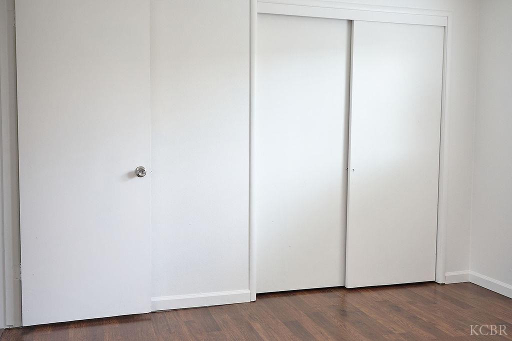 180 Magnolia Ave W, Hanford, CA 93230