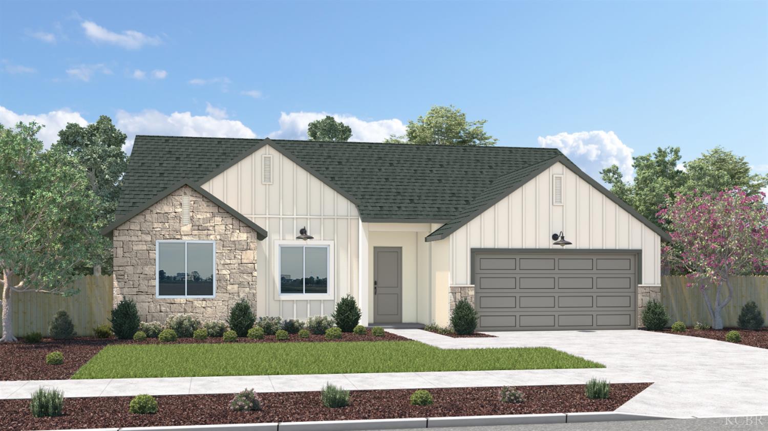 1799 AE 106 S Walking Wind Way, Hanford, CA 93230