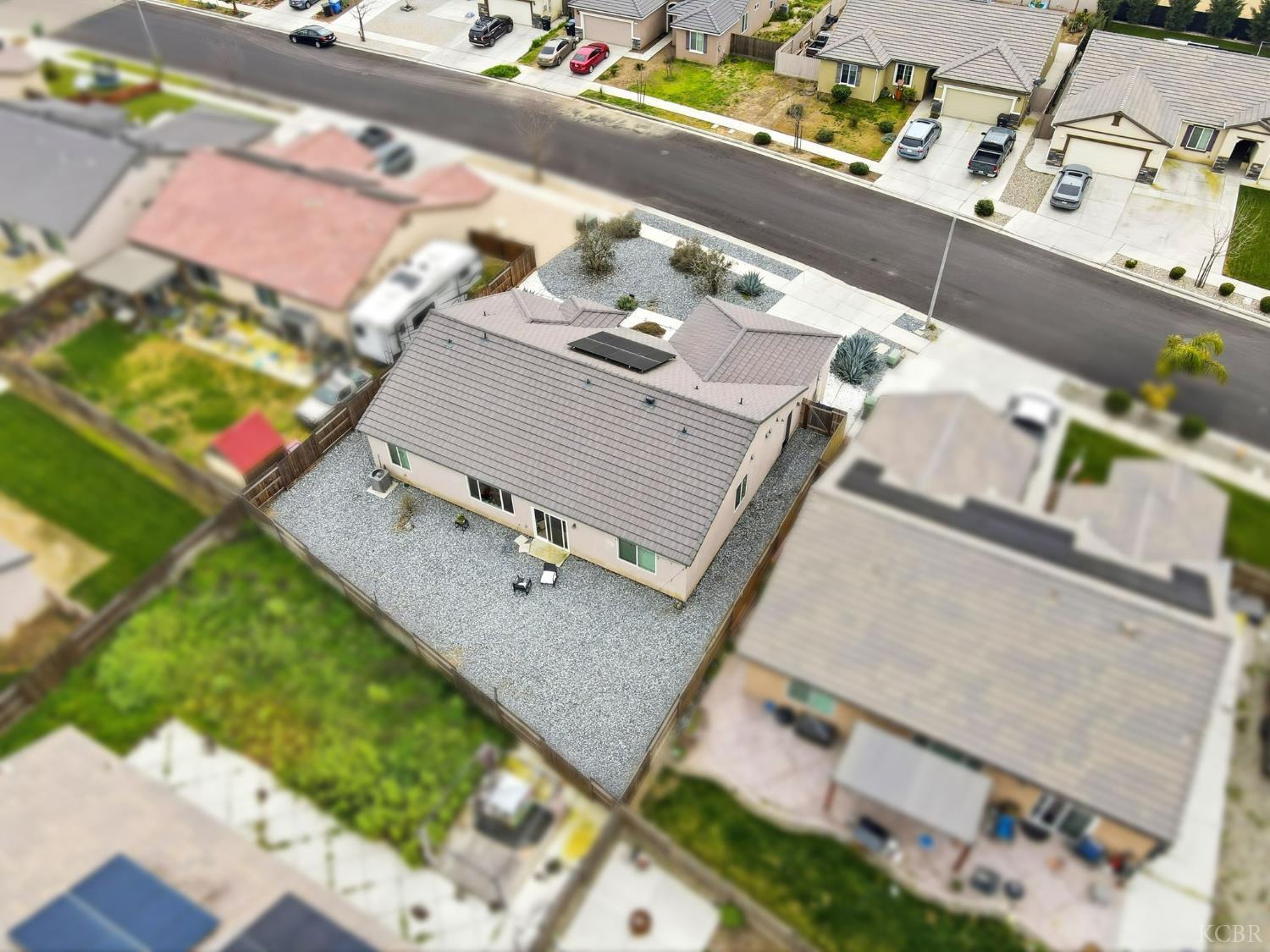 870 Cabrillo St, Lemoore, CA 93245