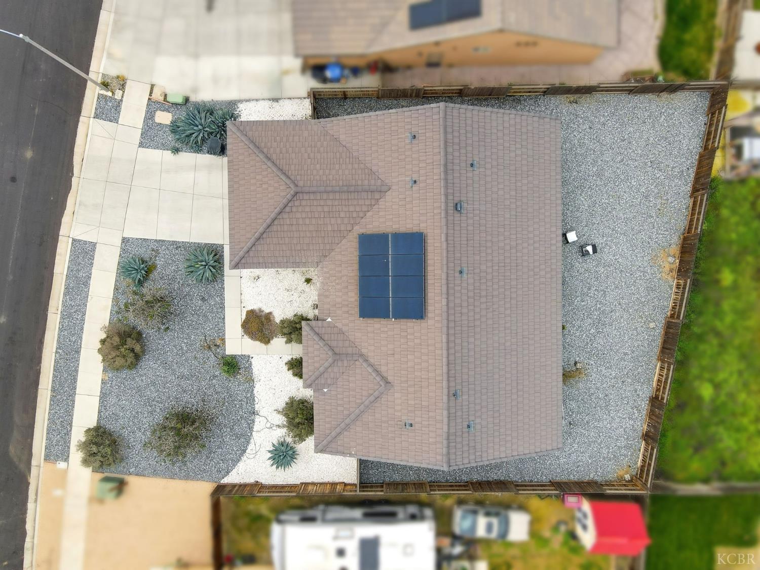 870 Cabrillo St, Lemoore, CA 93245