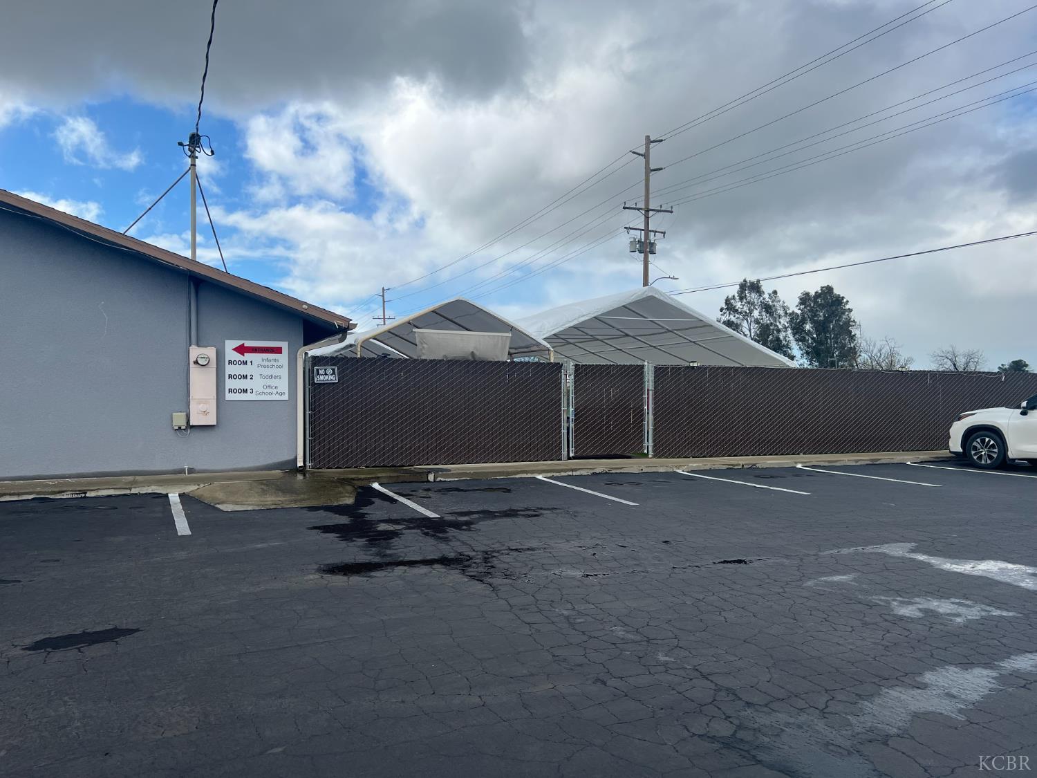 865 E Grangeville Blvd, Hanford, CA 93230