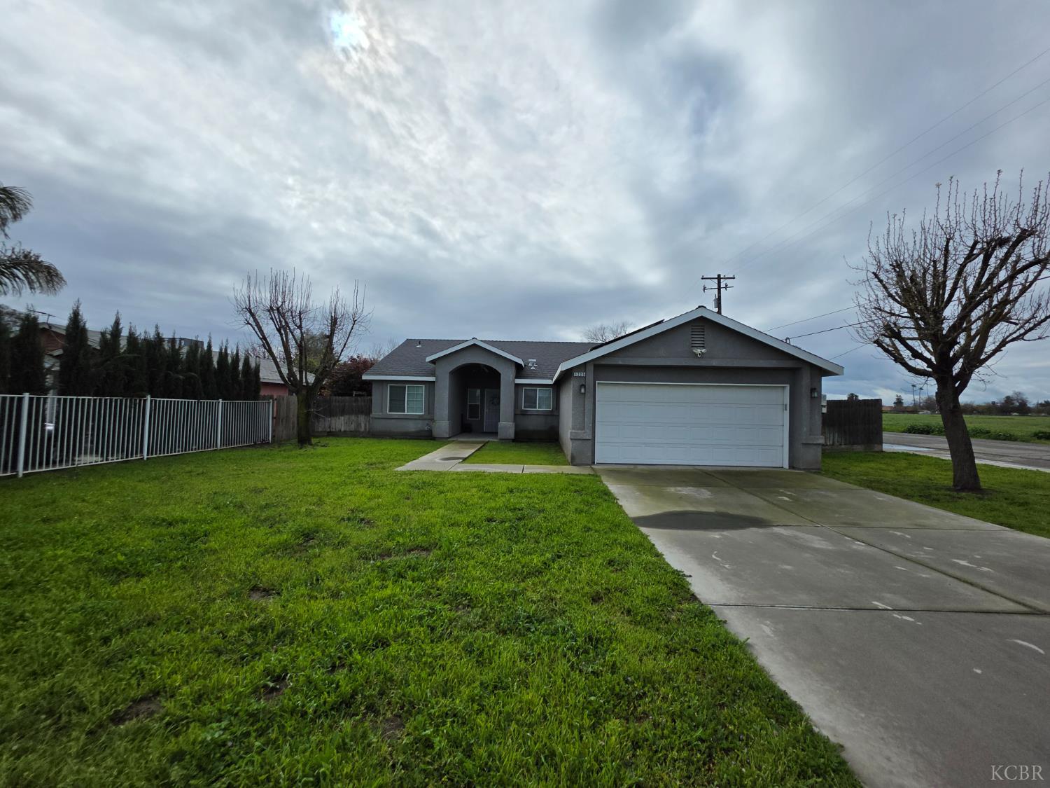 1225 Ottawa Ave, Corcoran, CA 93212