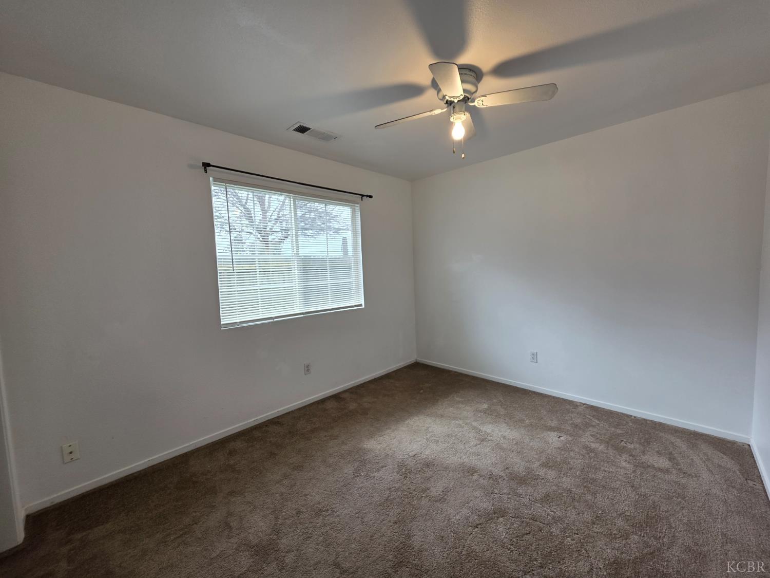 1225 Ottawa Ave, Corcoran, CA 93212