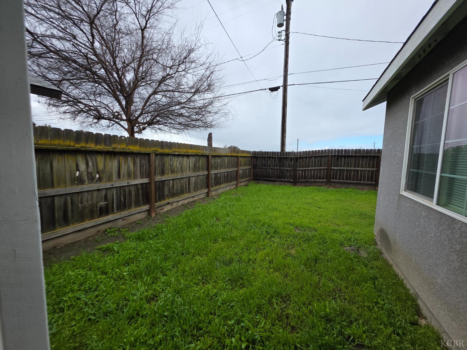 1225 Ottawa Ave, Corcoran, CA 93212