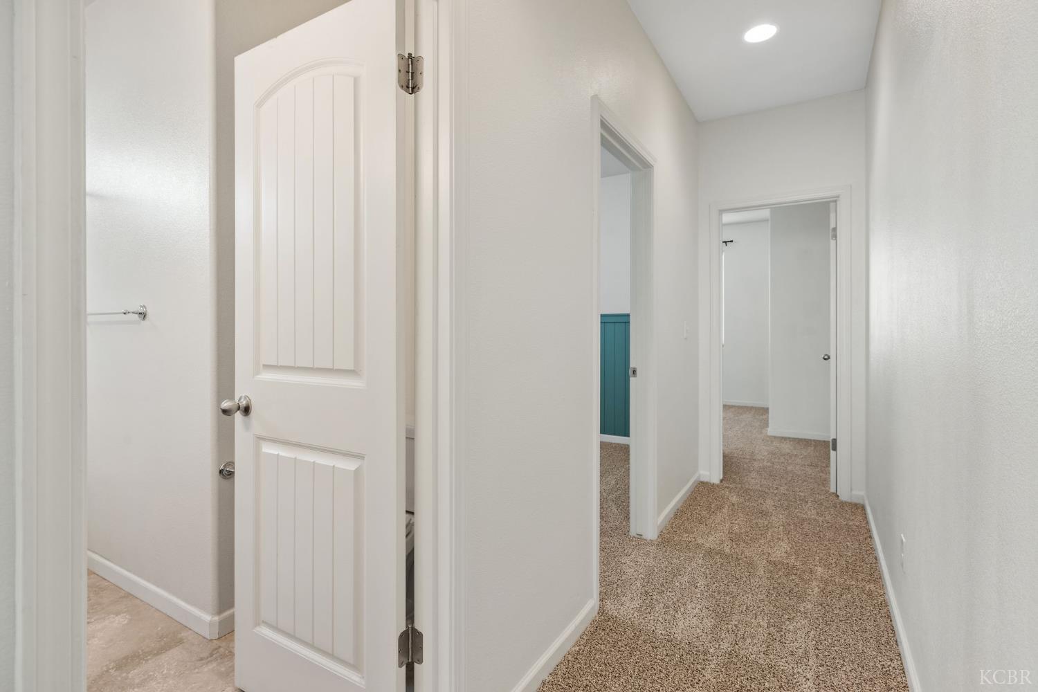 1059 Geneva Dr, Lemoore, CA 93245