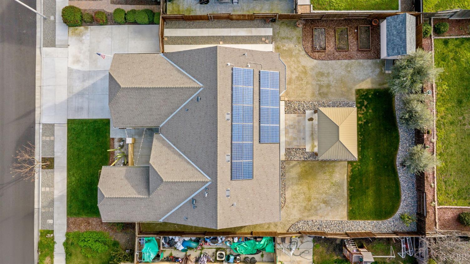 1059 Geneva Dr, Lemoore, CA 93245