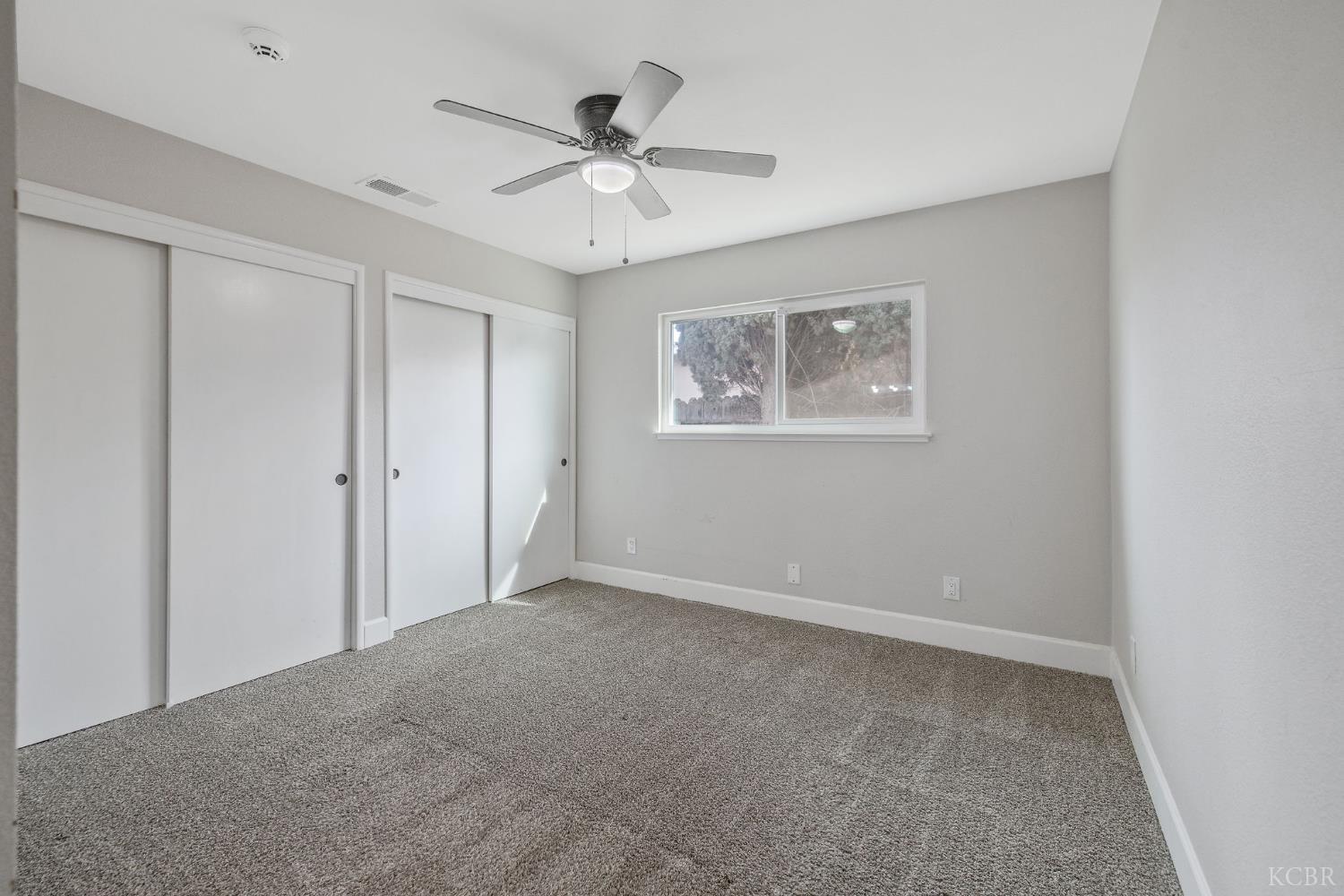 1401 N Williams St, Hanford, CA 93230