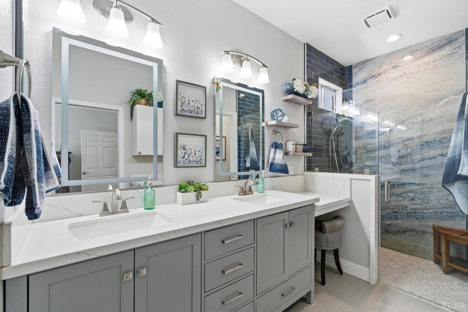 1573 Fireside Way, Lemoore, CA 93245