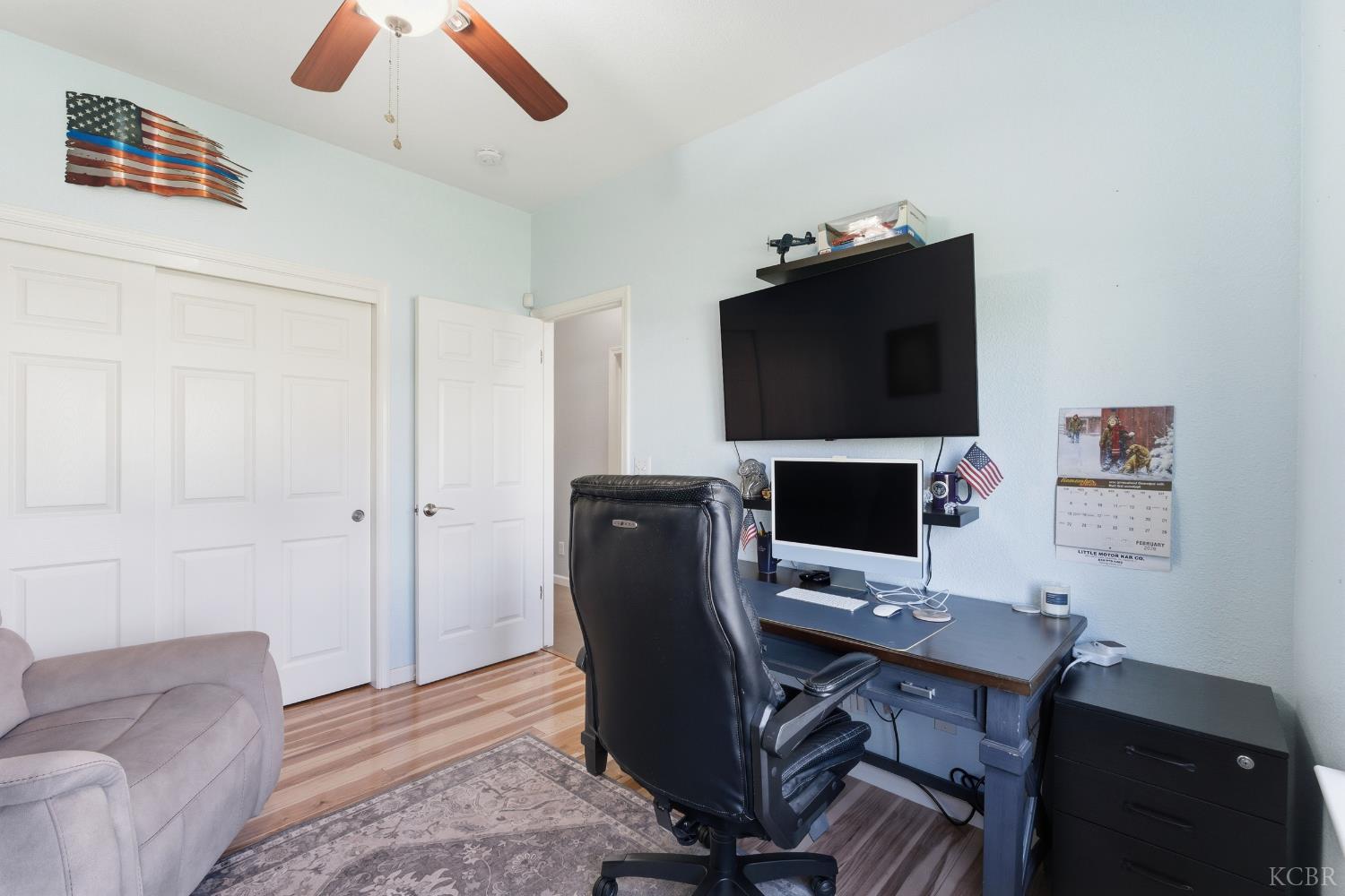 1573 Fireside Way, Lemoore, CA 93245