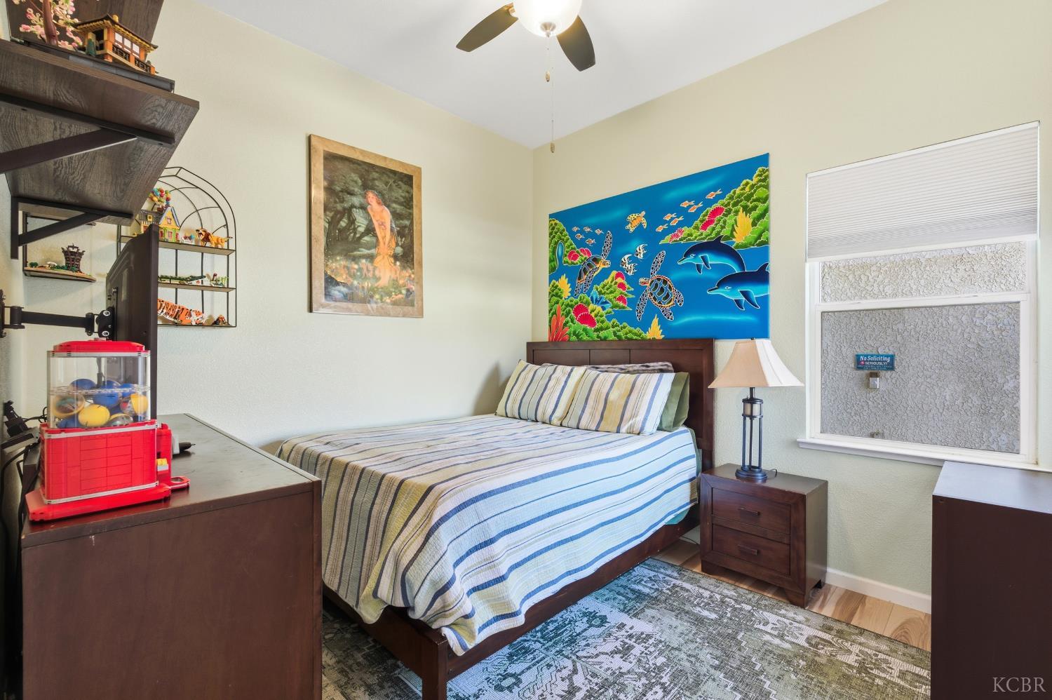 1573 Fireside Way, Lemoore, CA 93245