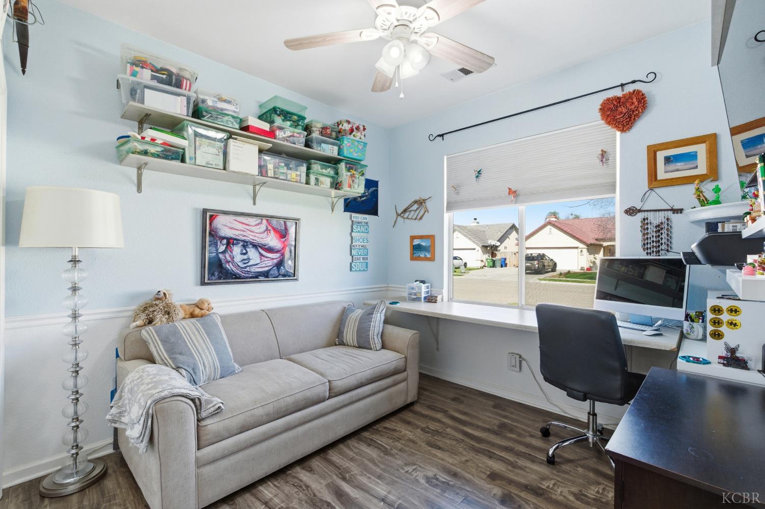 1573 Fireside Way, Lemoore, CA 93245