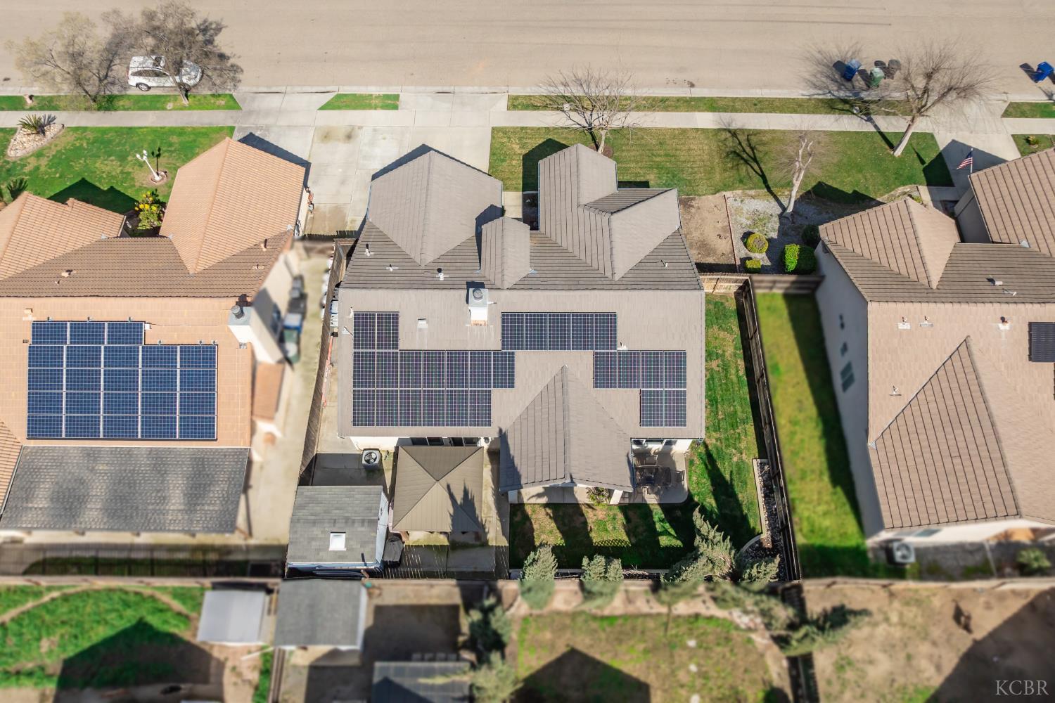 1573 Fireside Way, Lemoore, CA 93245