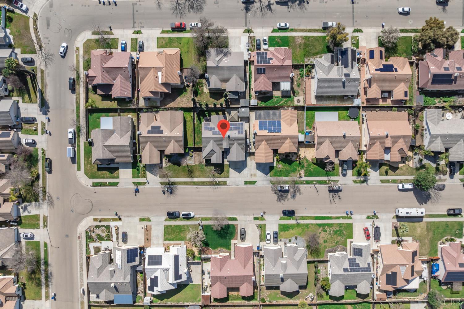 1573 Fireside Way, Lemoore, CA 93245