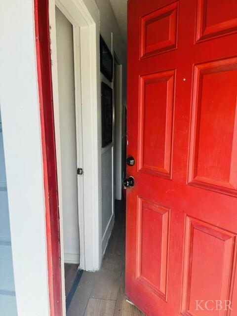 824 N Willis St, Visalia, CA 93291