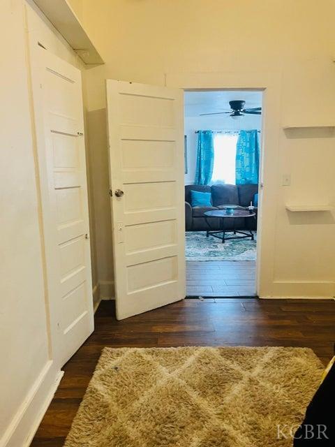 824 N Willis St, Visalia, CA 93291