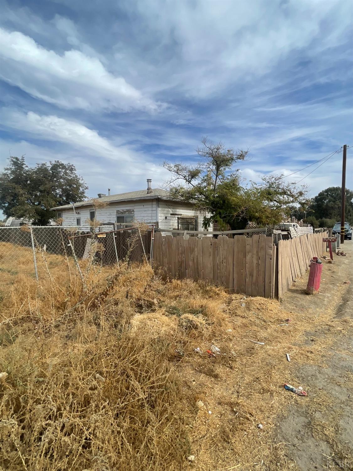 10696 Houston, Hanford, CA 93230