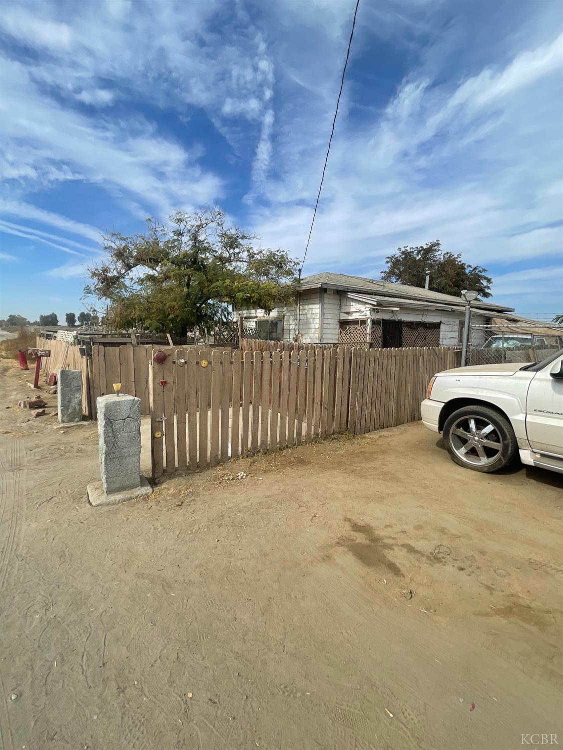 10696 Houston, Hanford, CA 93230
