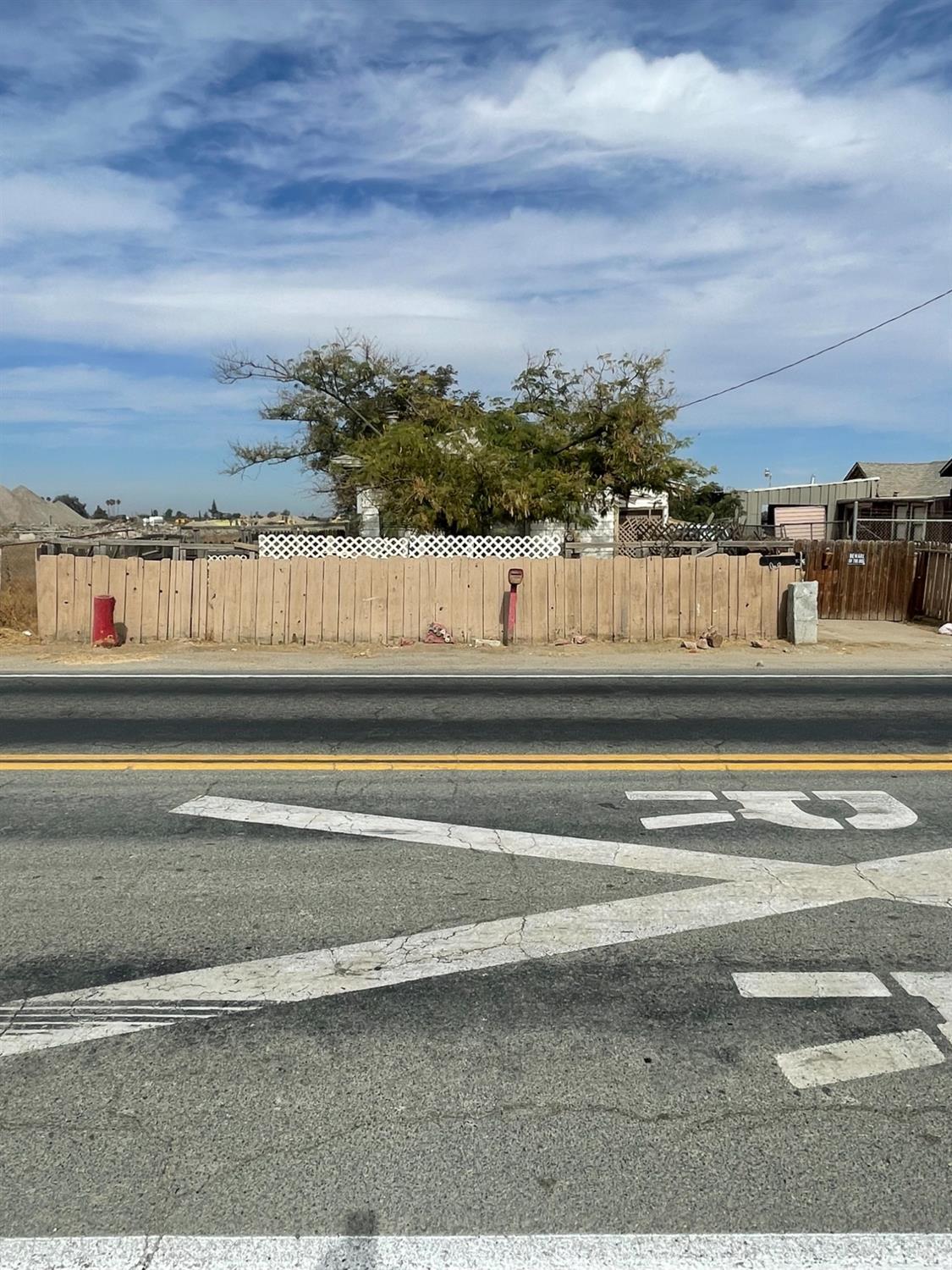 10696 Houston, Hanford, CA 93230