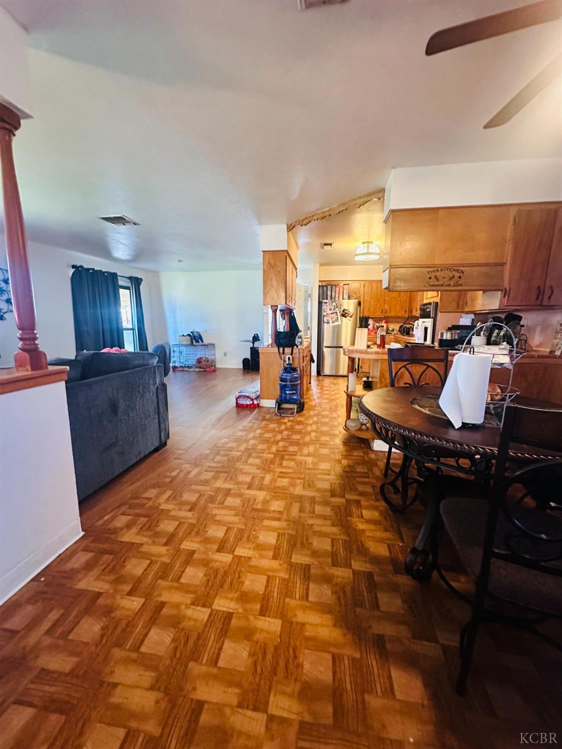 1395 N Alta Way, Hanford, CA 93230