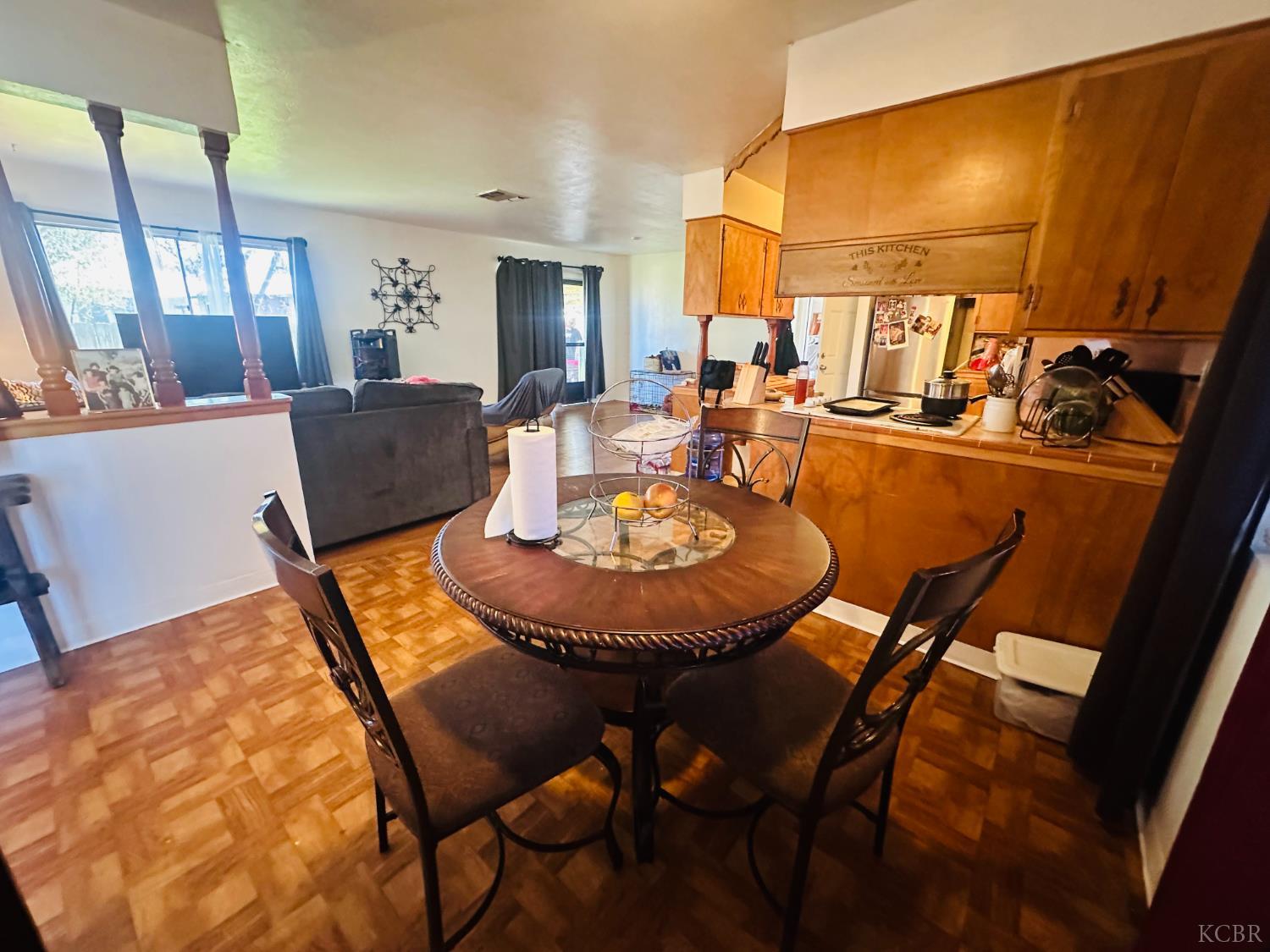 1395 N Alta Way, Hanford, CA 93230