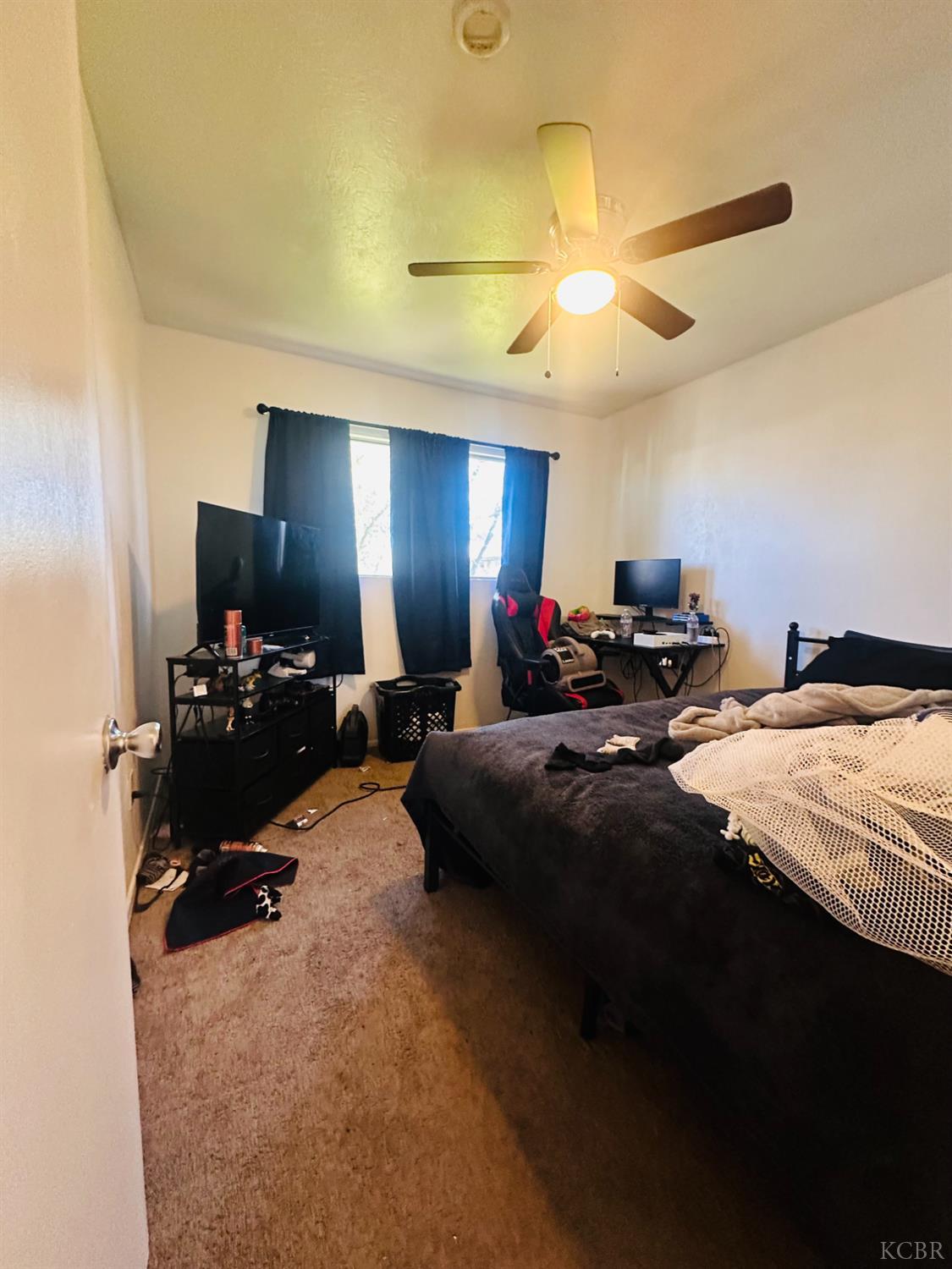 1395 N Alta Way, Hanford, CA 93230