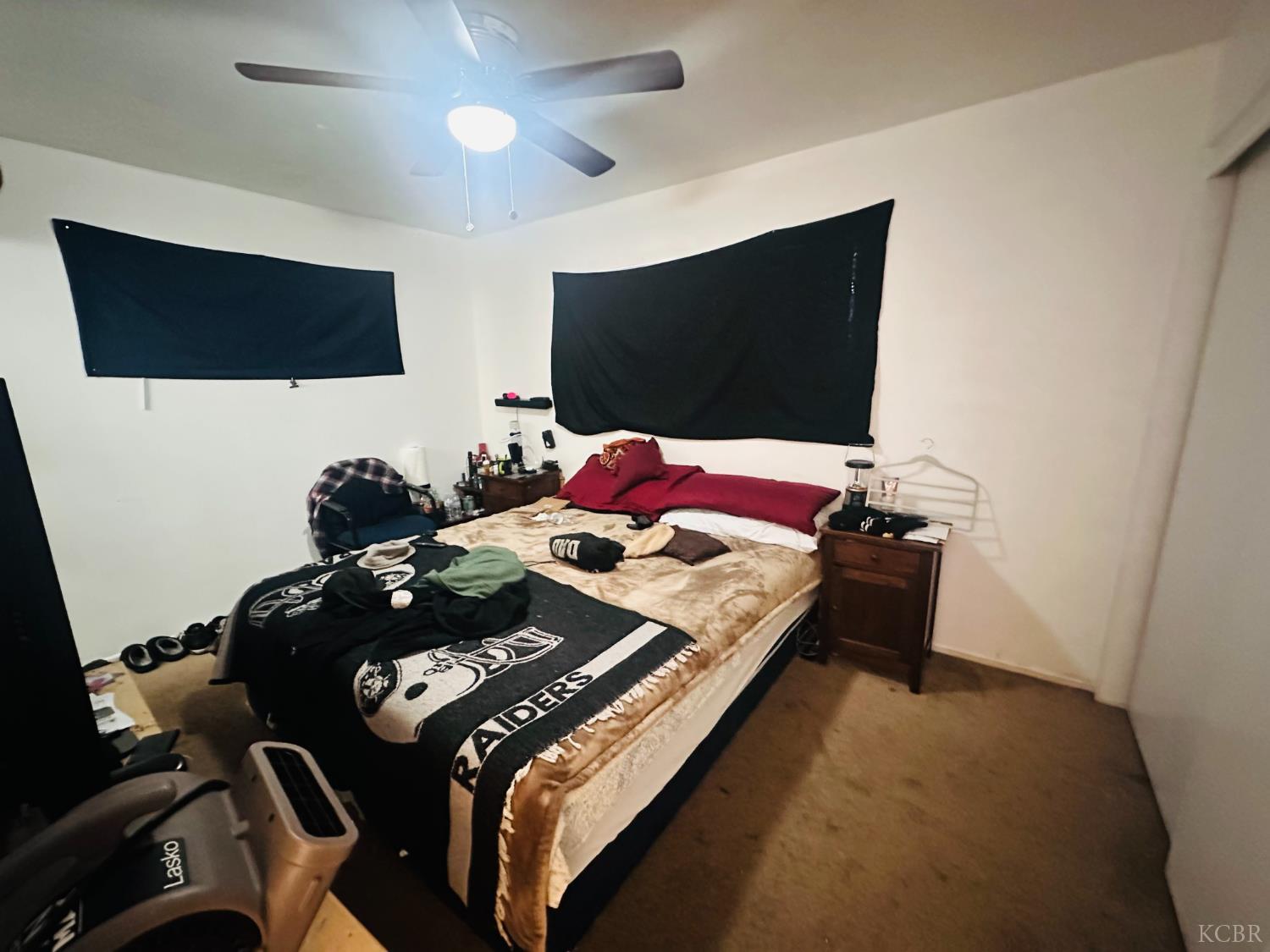 1395 N Alta Way, Hanford, CA 93230