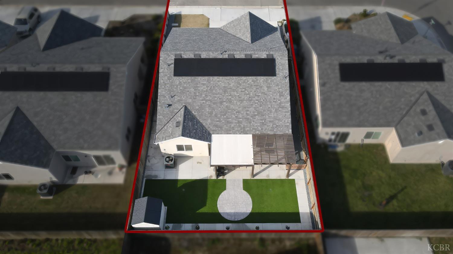 13713 Crocus Way, Armona, CA 93202