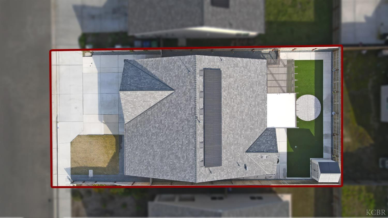 13713 Crocus Way, Armona, CA 93202