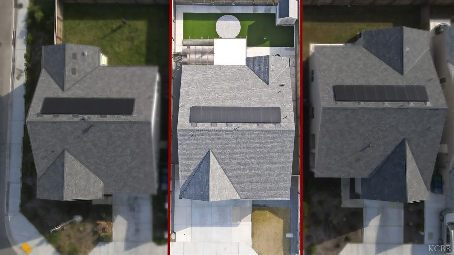 13713 Crocus Way, Armona, CA 93202