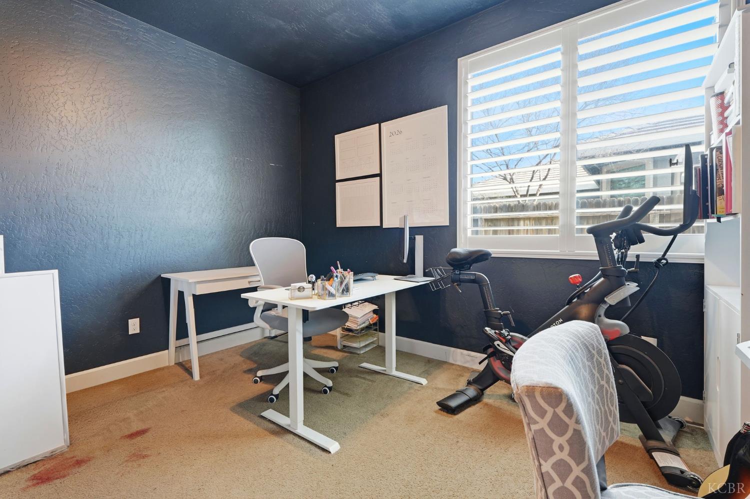 3531 W Perez, Visalia, CA 93291