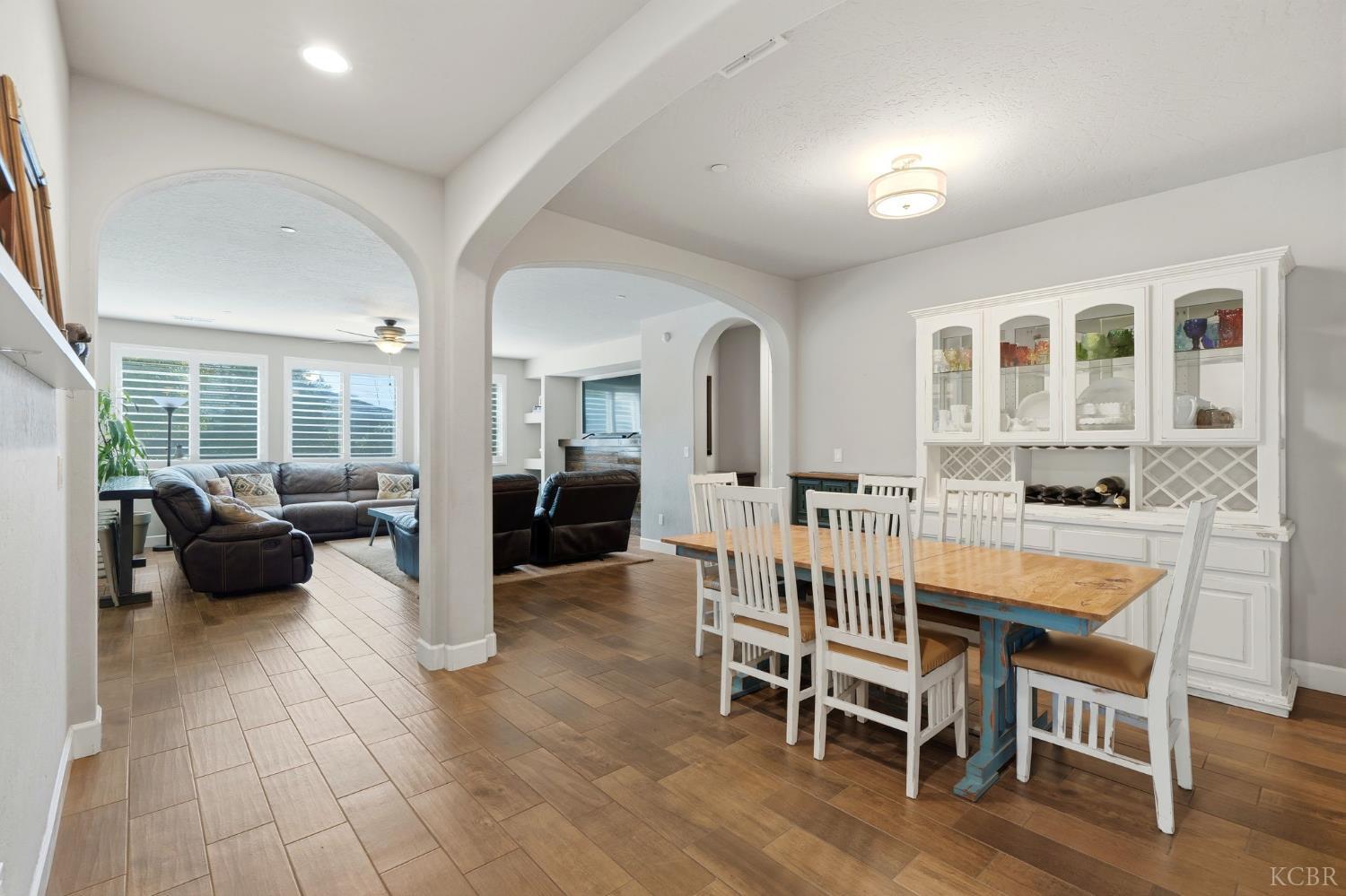 3531 W Perez, Visalia, CA 93291