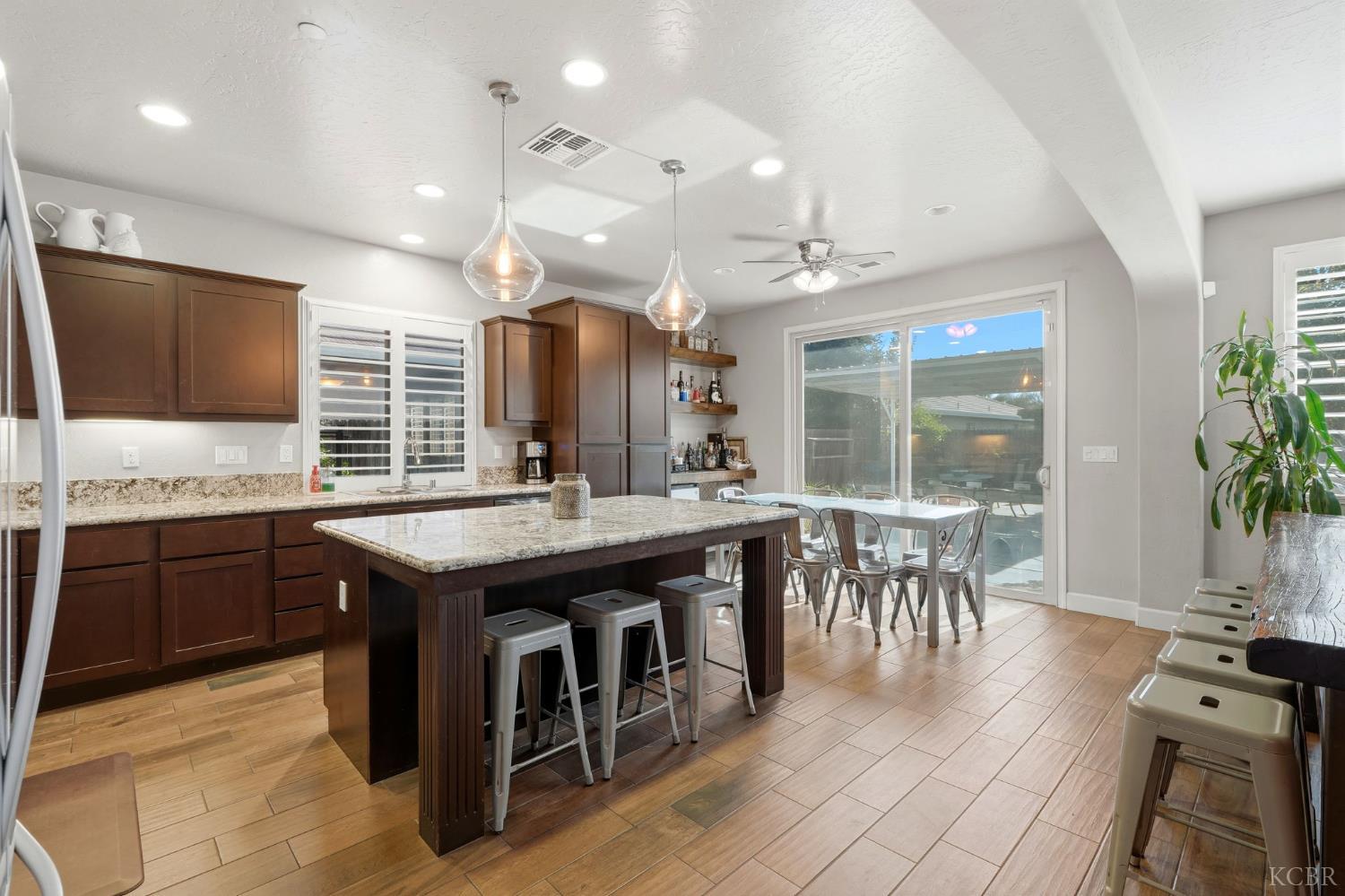 3531 W Perez, Visalia, CA 93291