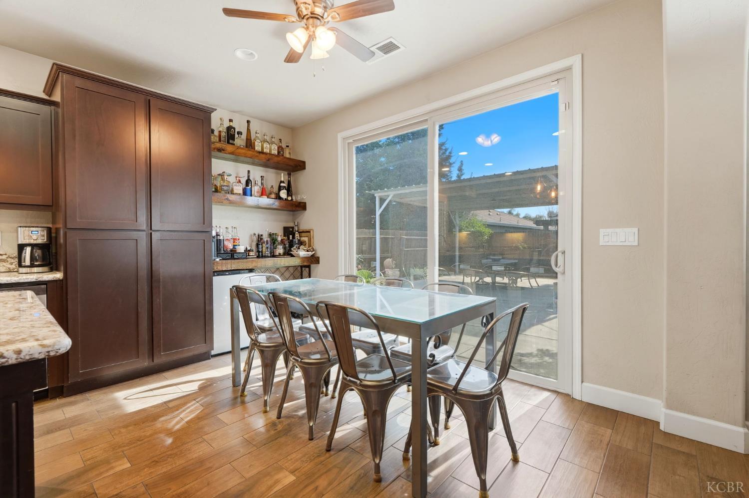 3531 W Perez, Visalia, CA 93291