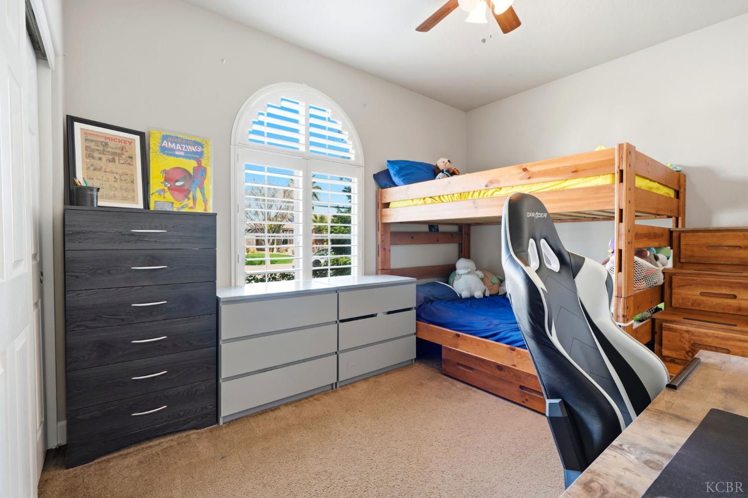 3531 W Perez, Visalia, CA 93291