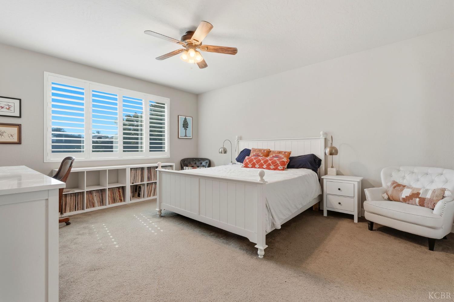 3531 W Perez, Visalia, CA 93291