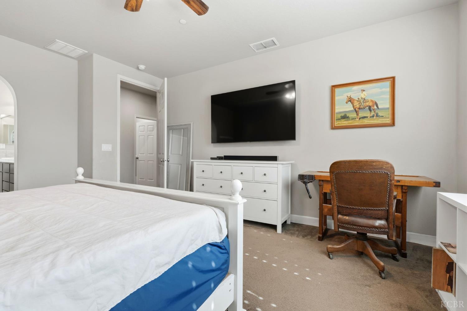 3531 W Perez, Visalia, CA 93291