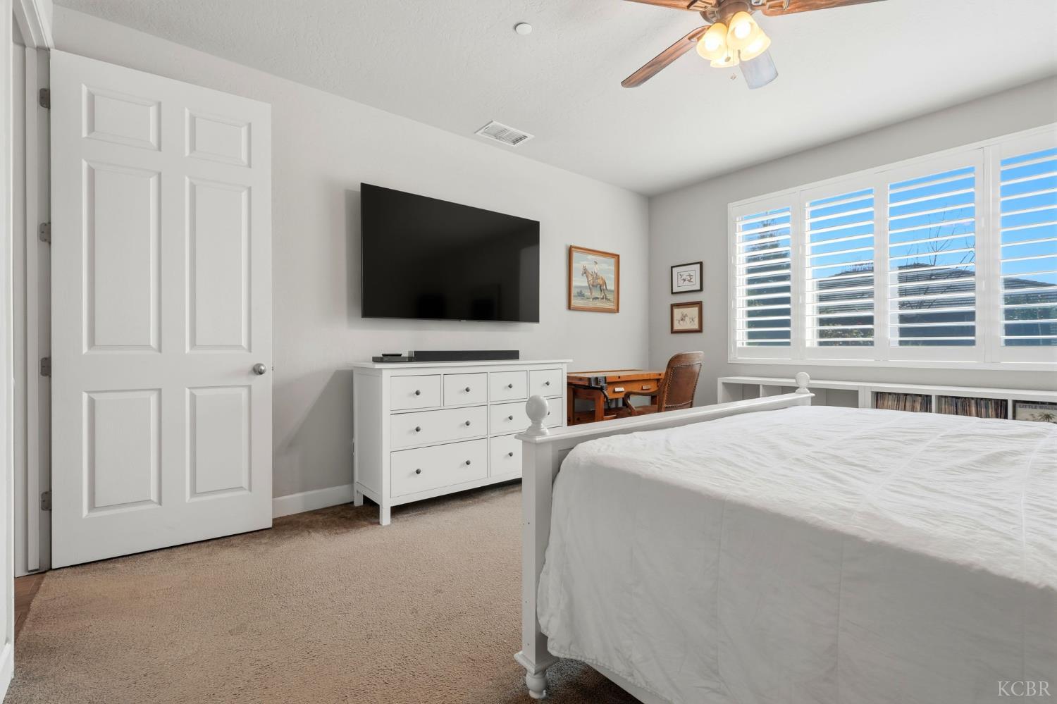 3531 W Perez, Visalia, CA 93291