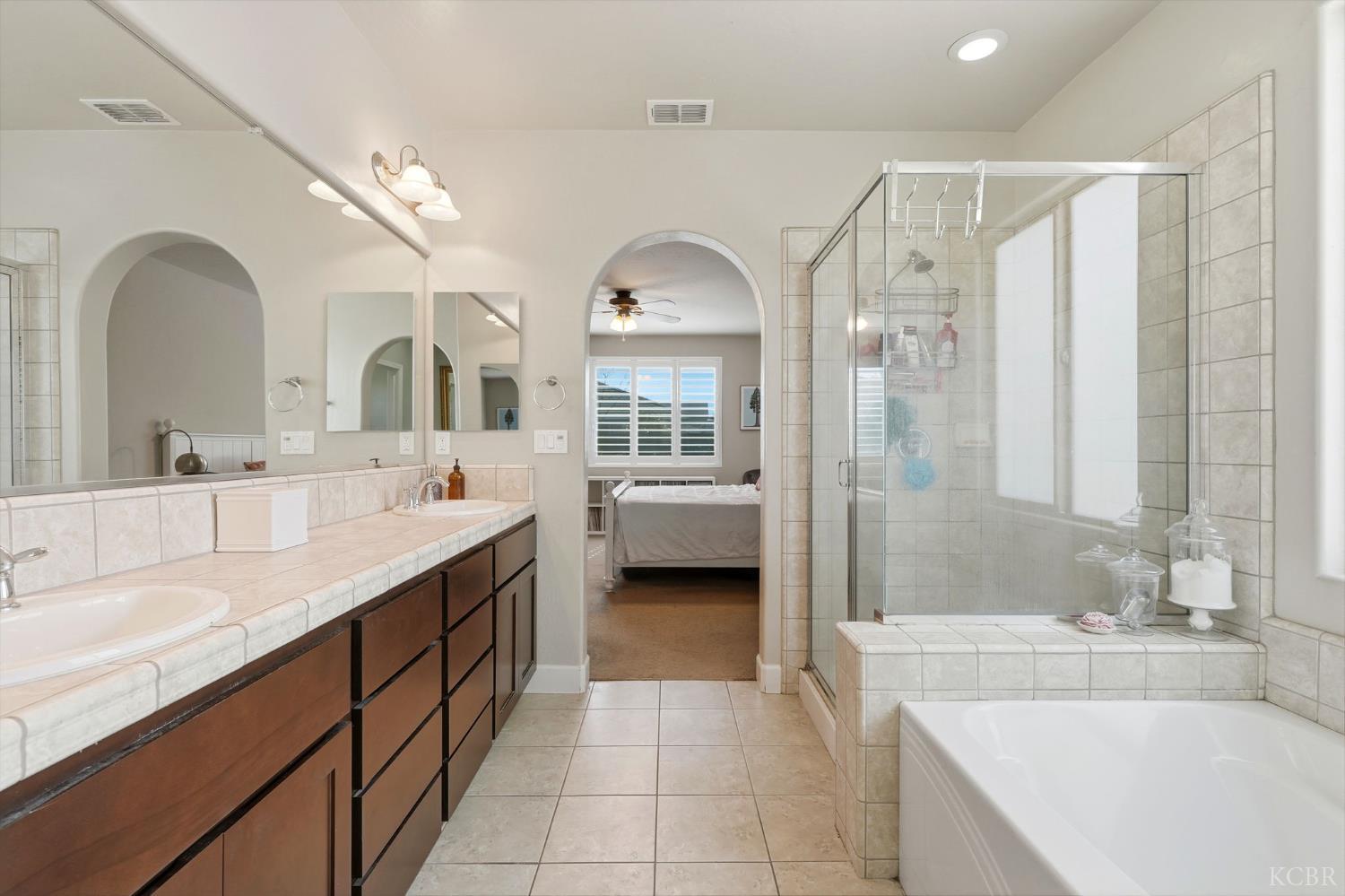 3531 W Perez, Visalia, CA 93291