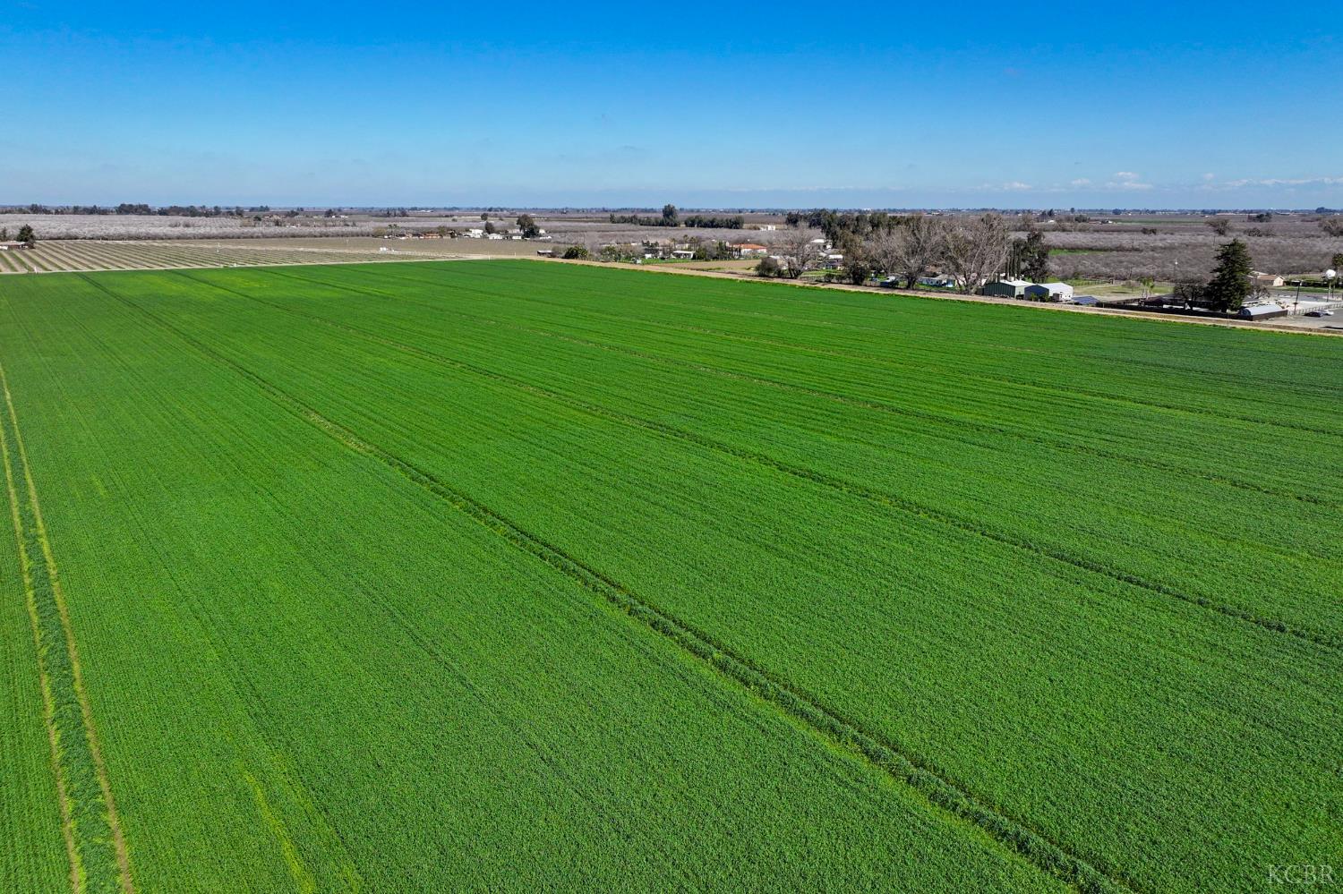 16441 Iona Ave, Lemoore, CA 93245