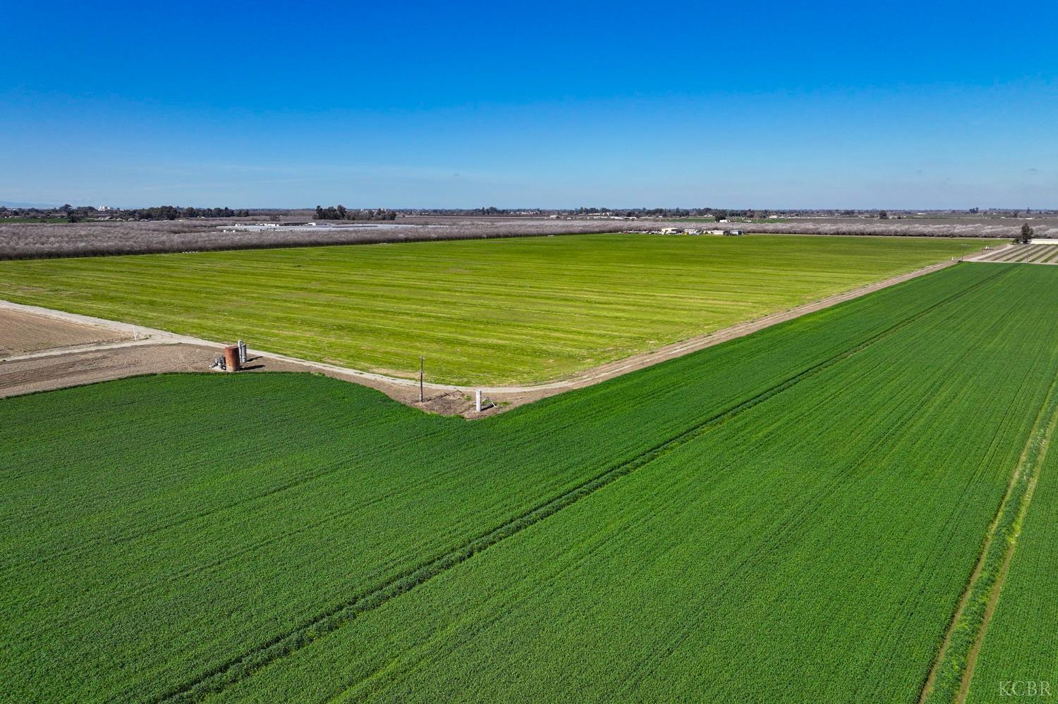 16441 Iona Ave, Lemoore, CA 93245