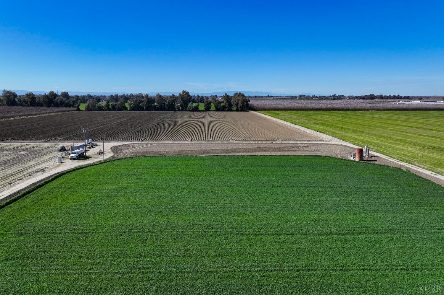 16441 Iona Ave, Lemoore, CA 93245